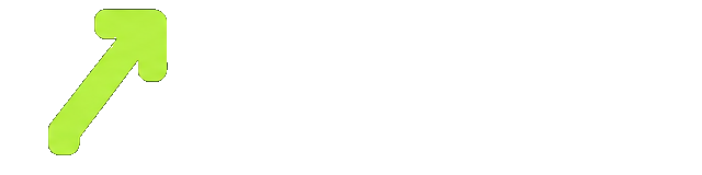RouteGrid